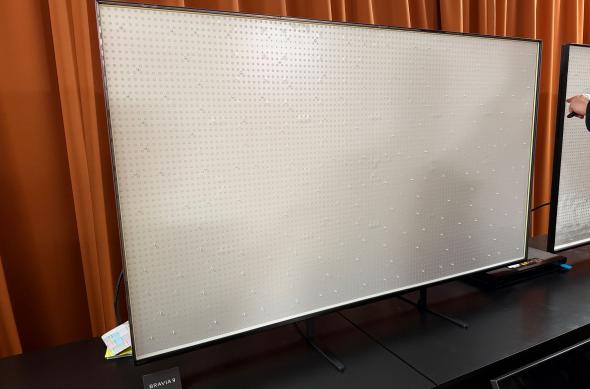 Sony Bravia - LED-uri la vedere: led-URI (1).jpg