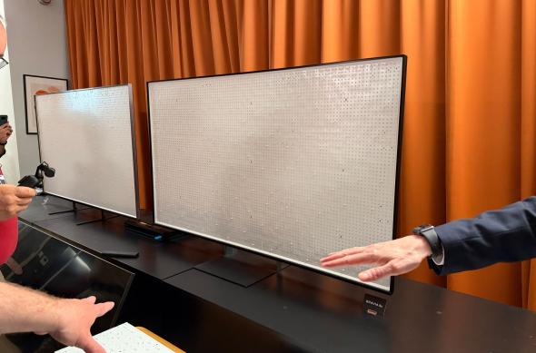 Sony Bravia - LED-uri la vedere: led-URI (6).jpg