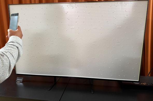 Sony Bravia - LED-uri la vedere: led-URI (2).jpg