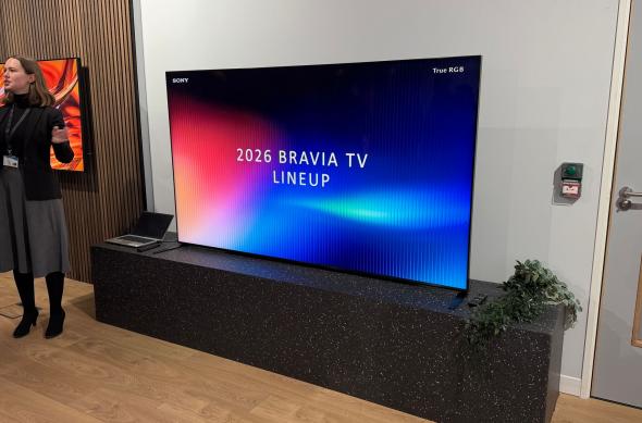 Sony Bravia - Televizoare: TV (2).jpg
