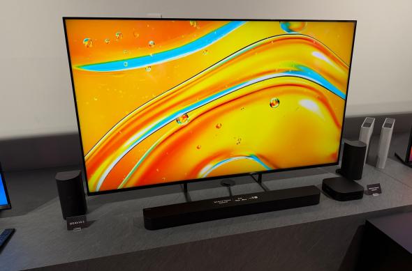 Sony Bravia - Televizoare: TV (16).jpg