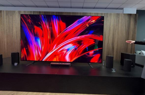 Sony Bravia - Televizoare: TV (10).jpg
