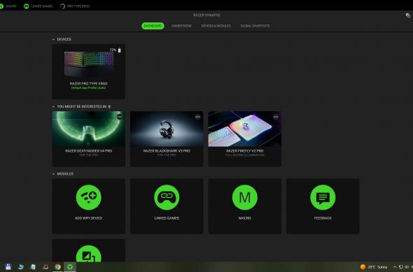 RAZER PRO Type ERGO - Aplicație: razer (1).jpg