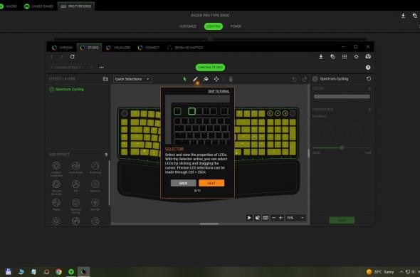 RAZER PRO Type ERGO - Aplicație: razer (16).jpg