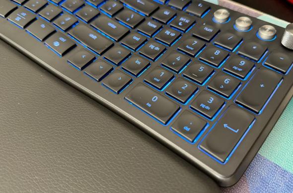 RAZER PRO Type ERGO - Fotografii: RAZER-Pro-Type-ERGO (53).jpg