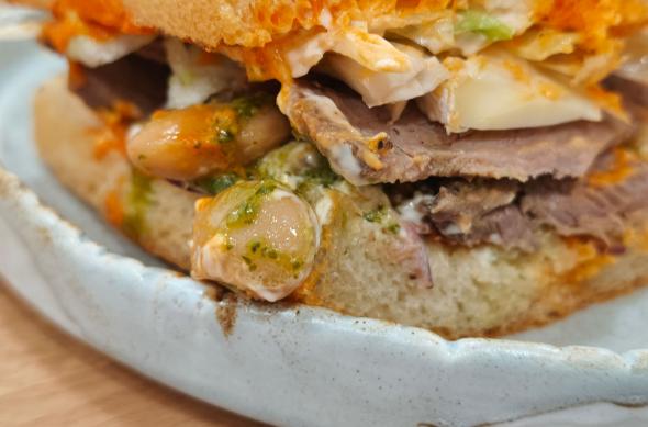Xiaomi 17T Pro - Food photos: Food (37).jpg