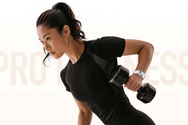 Xiaomi Smart Band 10 Pro este oficială, brățară fitness cu ecran de 1.74 inch AMOLED și 3 săptămâni de baterie