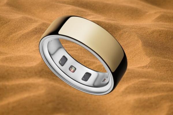 Lansarea Oura Ring 5 se apropie; Ce ne rezrvă noul inel inteligent al companiei?