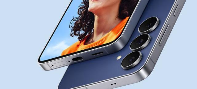 Samsung testează One UI 9 pe Galaxy S26 FE! Când sosește noul model Fan Edition?