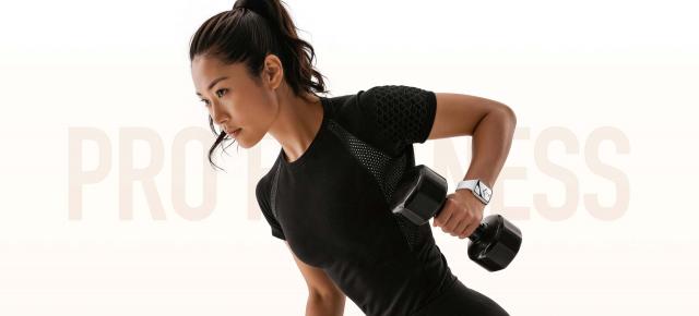 Xiaomi Smart Band 10 Pro este oficială, brățară fitness cu ecran de 1.74 inch AMOLED și 3 săptămâni de baterie