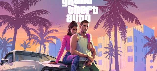 Data de lansare a jocului GTA 6 este bătută în cuie! Vine pe 19 noiembrie, iar campania de marketing începe în vară