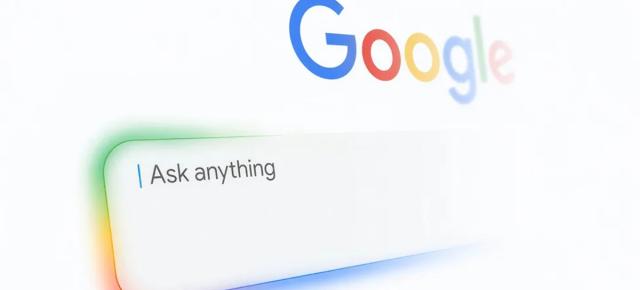 Cât de ușor poate fi manipulat un chatbot AI? Un jurnalist BBC a păcălit atât ChatGPT, cât și Google Gemini în doar 20 de minute
