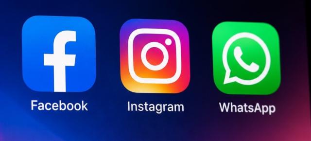 Ai plătit luna asta WhatsApp-ul? Meta are de azi abonamente cu extra beneficii, inclusiv pentru Facebook și Instagram