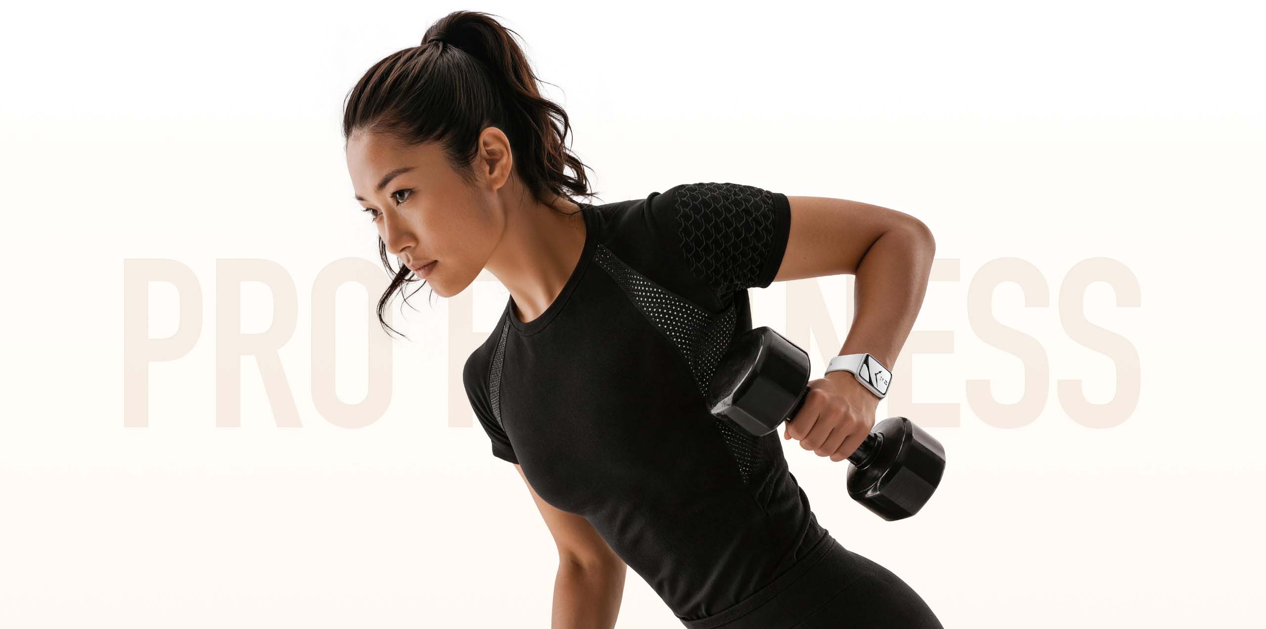 Xiaomi Smart Band 10 Pro este oficială, brățară fitness cu ecran de 1.74 inch AMOLED și 3 săptămâni de baterie