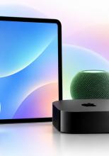 Apple pregătește un val de lansări: iPad mini cu CPU A20 Pro, HomePod mini 2 în culori noi și Apple TV 4K generația a 4-a