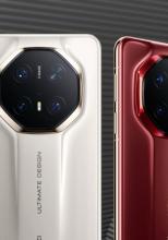 Huawei Mate 90 ar putea avea o lansare aglomerată: Televizor, boxe, căști și ceasuri