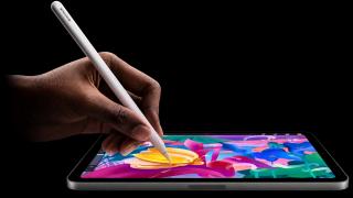 iPad mini 8 face saltul direct la A20 Pro și își mută camera frontală pe latura lungă