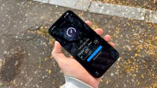 Apple iPhone 18 Pro Max: Conectivitate rapidă, cu modem C2 pentru date și cip N1 pentru Wi-FI 7