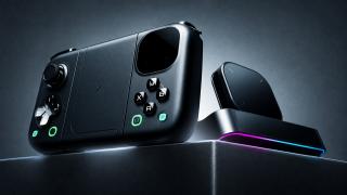 Infinix transformă telefonul într-o consolă: GT NX Controller aduce touchpad FPS, iar Station răcire TEC și HDMI
