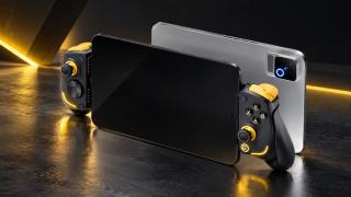 iQOO pregătește o tabletă compactă de gaming cu Snapdragon 8 Elite Gen 5