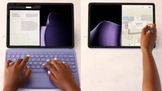 Microsoft lansează Surface Pro 12 și Surface Laptop 13 cu Snapdragon X2 Plus
