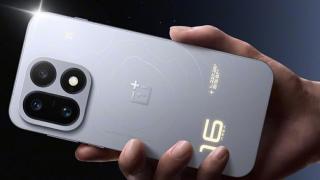 OnePlus 16 are dezvăluit setup-ul foto, cu senzor wide de 200 mpx; Vedem și mostre foto