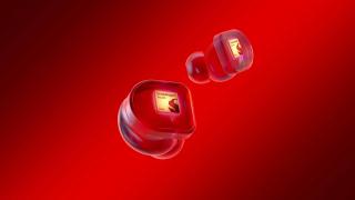 Qualcomm Snapdragon Sound Elite Gen 2 debutează cu AI mai puternic, Wi-Fi 6E și suport pentru căști dotate cu camere