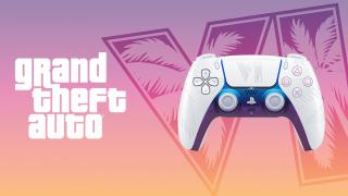 Pregătiri pentru GTA 6: Controllerul PS5 DualSense V2 în ediție limitată este acum la precomandă pe eMAG