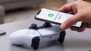 Un nou brevet Sony descrie controllere PlayStation capabile să accepte plăți contactless; Cum funcționează?