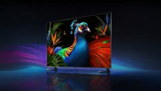 Xiaomi prezintă noul lineup de televizoare TV S Pro RGB-Mini LED (2027): Luminozitate de 5000 nits, refresh rate de 180Hz, până la 98 inch în diagonală