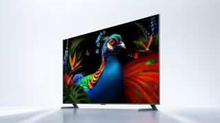 Xiaomi TV S Pro RGB-Mini LED 2027 Supreme Edition debutează cu luminozitate de 5500 nits, refresh la 360Hz și sunet de 170W