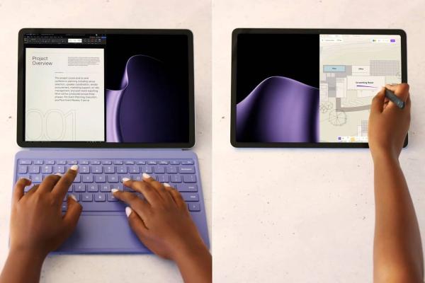 Microsoft lansează Surface Pro 12 și Surface Laptop 13 cu Snapdragon X2 Plus
