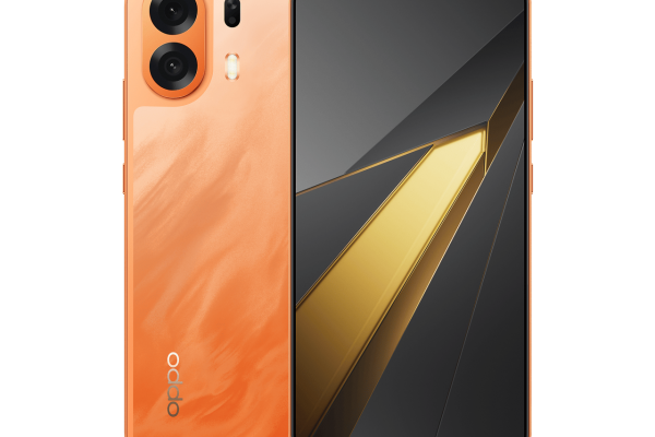 OPPO K14 Plus 5G