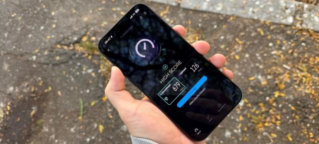 Apple iPhone 18 Pro Max: Conectivitate rapidă, cu modem C2 pentru date și cip N1 pentru Wi-FI 7