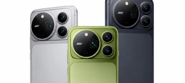 HONOR Magic9 își varsă toate specificațiile înainte de lansare: trei modele, până la 11.000 mAh și camere de 200 MP