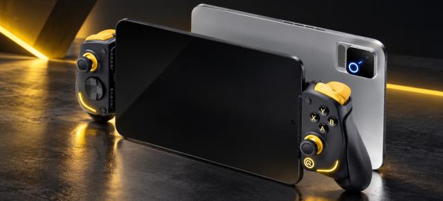 iQOO pregătește o tabletă compactă de gaming cu Snapdragon 8 Elite Gen 5