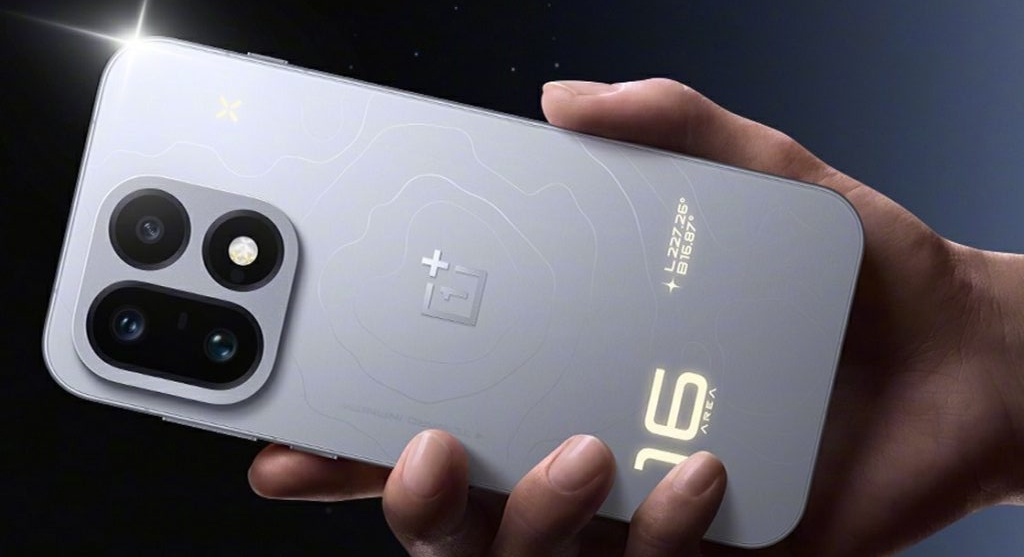 OnePlus 16 are dezvăluit setup-ul foto, cu senzor wide de 200 mpx; Vedem și mostre foto