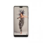 Huawei P20