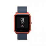Xiaomi Amazfit Bip
