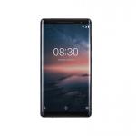 Nokia 8 Sirocco