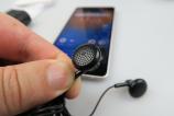 Nokia-5_123.JPG