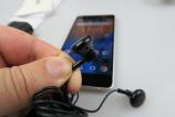 Nokia-5_124.JPG