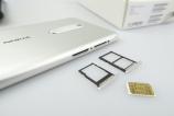Nokia-5_129.JPG