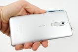 Nokia-5_134.JPG