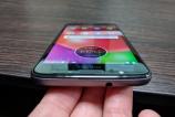 Motorola-Moto-E4_037.jpg