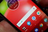 Motorola-Moto-E4_056.jpg