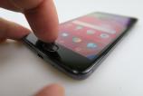 Motorola-Moto-E4_076.JPG