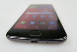 Motorola-Moto-E4_075.JPG
