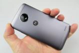 Motorola-Moto-E4_084.JPG
