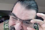 20180125_150321.jpg